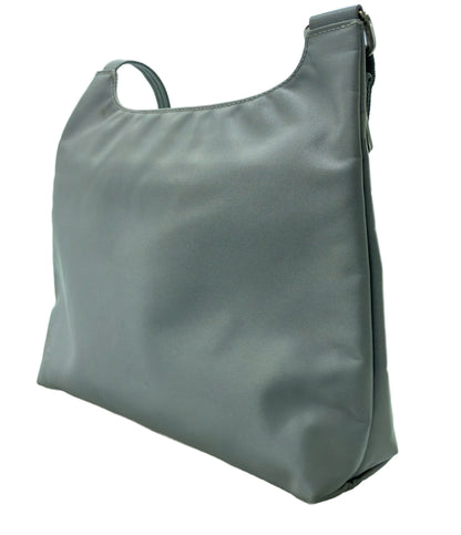 Longchamp ショルダーバッグ レディース ロンシャン