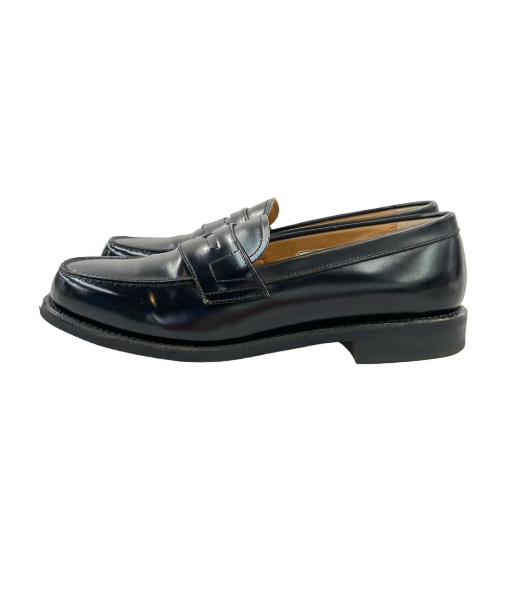 REGAL worth collection コインローファー レディース SIZE 24 1/2 (24.5cm) リーガル ワース コレクション