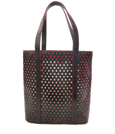 agnes b. トートバッグ ショルダーバッグ 肩掛け レディース アニエスベー