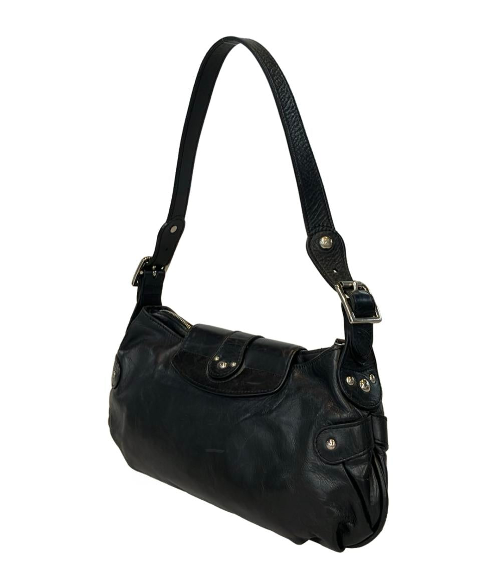 Longchamp ショルダーバッグ 肩掛け レディース ロンシャン