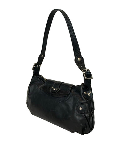 Longchamp ショルダーバッグ 肩掛け レディース ロンシャン