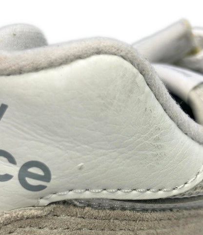 NEW BALANCE ローカットスニーカー WL574EW レディース SIZE 24.0 (L) ニューバランス