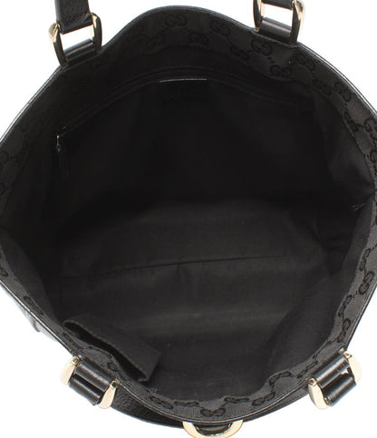 GUCCI ハンドバッグ トートバッグ アビー 130730 213317 レディース グッチ