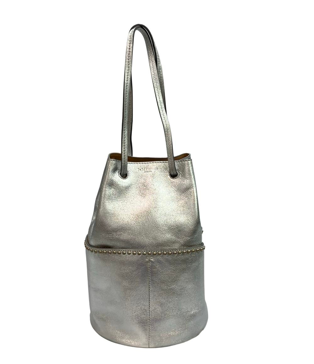 J&M Davidson ハンドバッグ レディース ジェイアンドエムデヴィッドソン