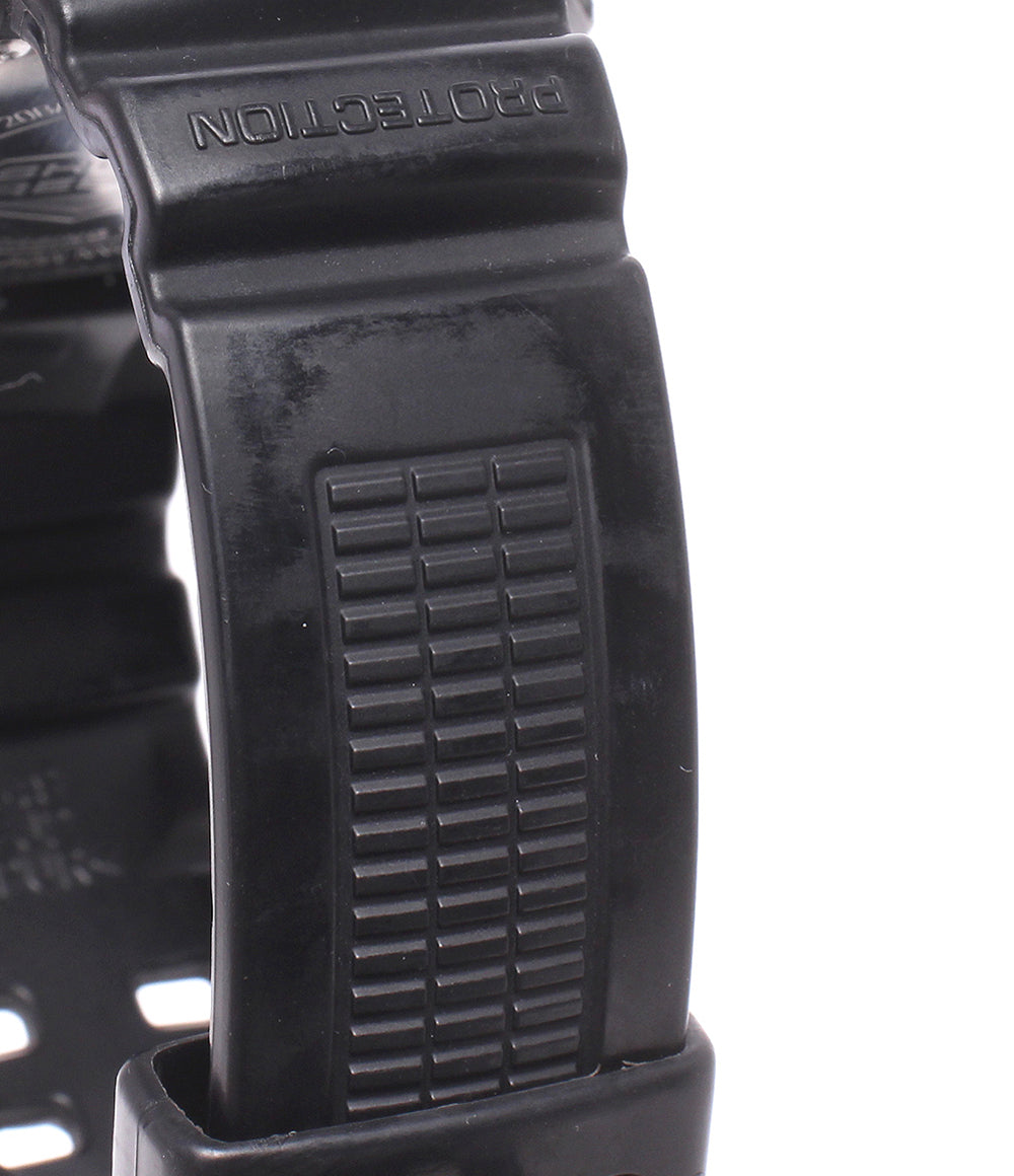 CASIO 腕時計 スカイコックピット G-SHOCK ソーラー電波 GW-3500B メンズ カシオ