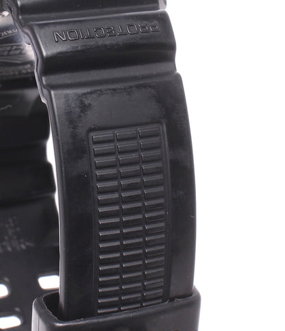 CASIO 腕時計 スカイコックピット G-SHOCK ソーラー電波 GW-3500B メンズ カシオ