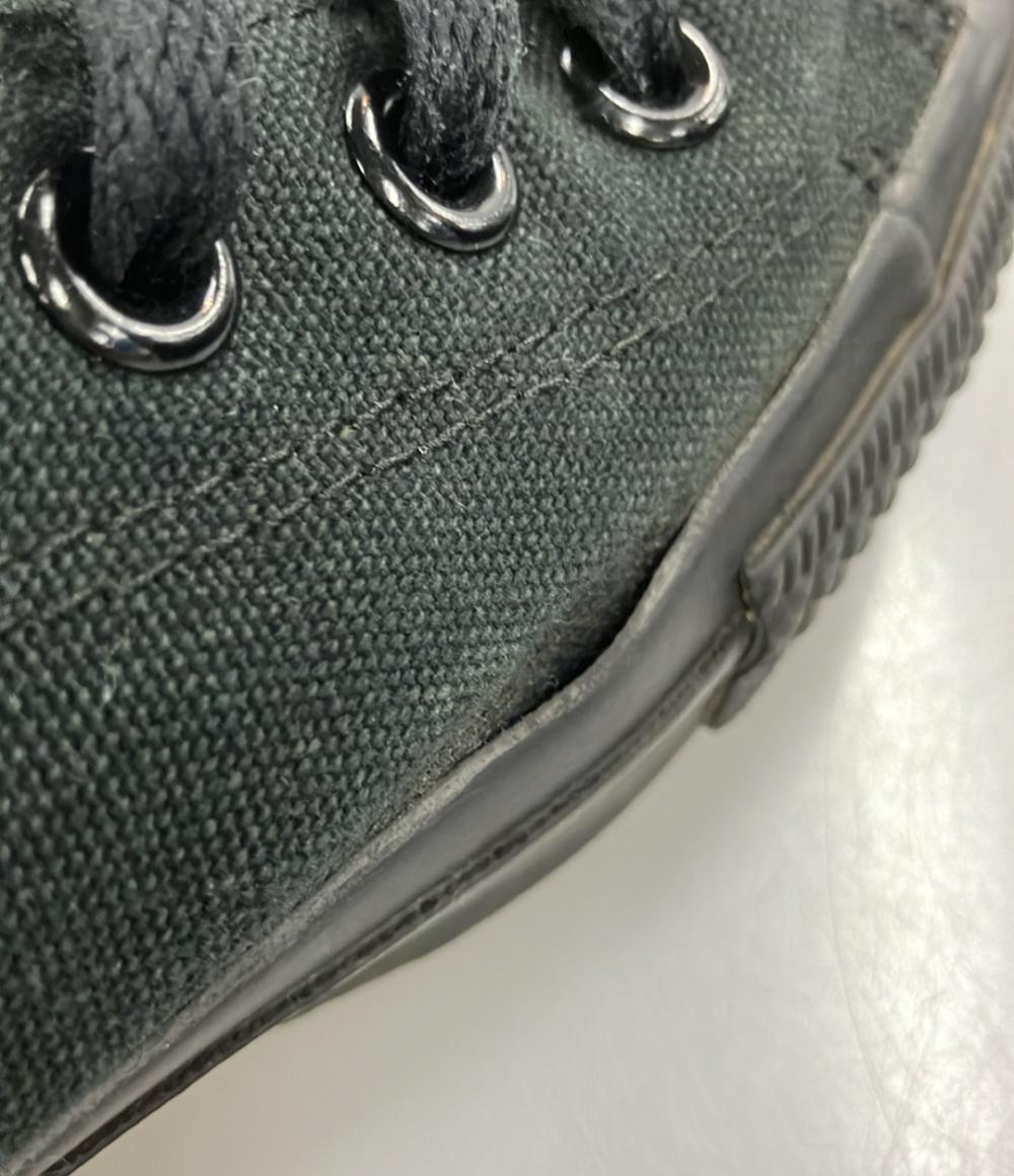 コンバース ハイカットスニーカー メンズ SIZE 25.5 (XL) CONVERSE