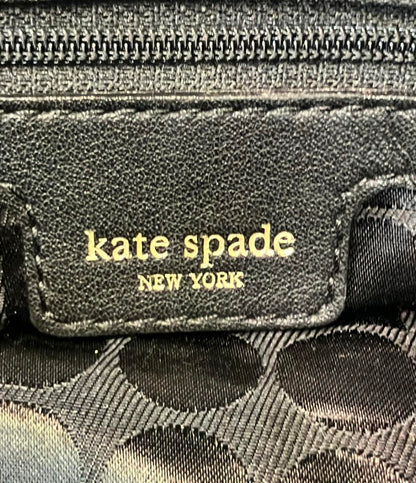 ケイトスペード ハンドバッグ レディース Kate Spade