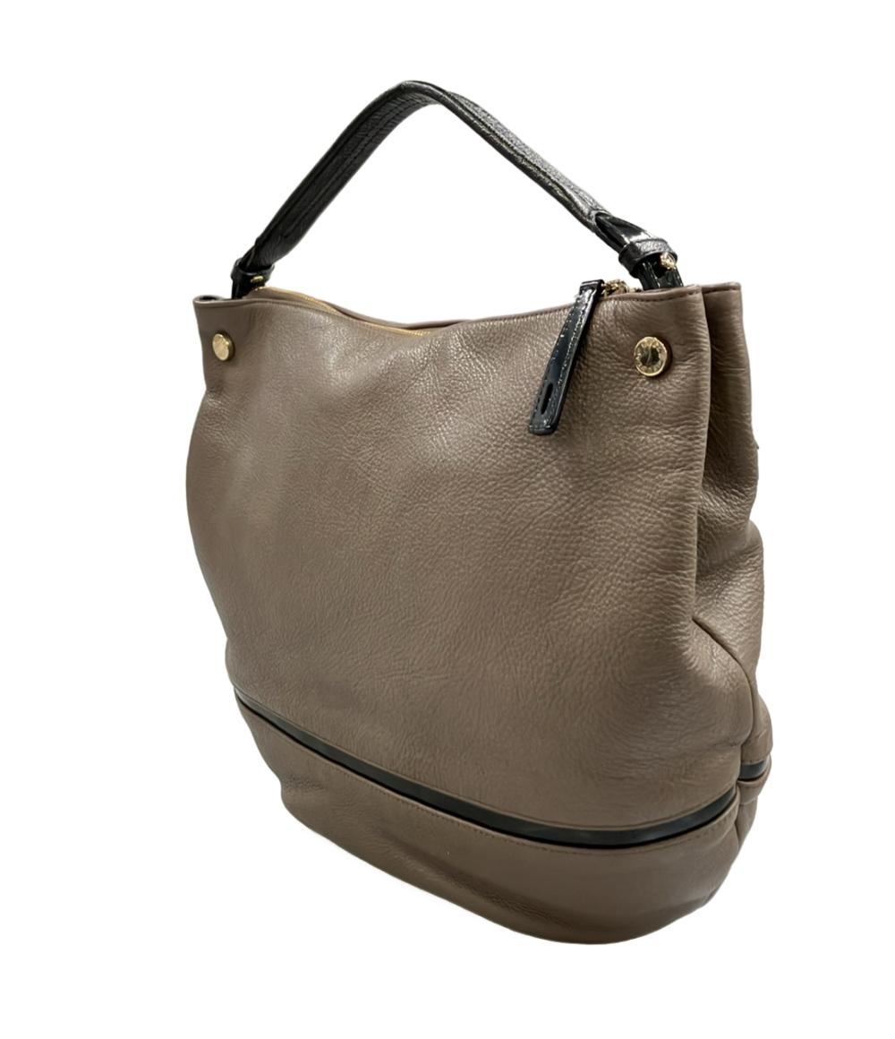 Furla ハンドバッグ F6247 レディース フルラ