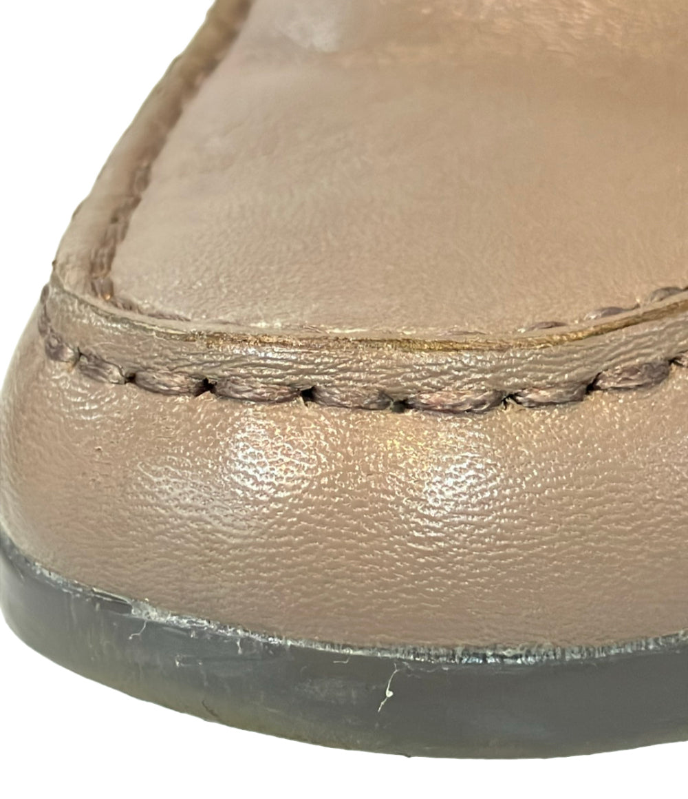 Regal Walker ビットローファー レディース SIZE 23.0 リーガルーウォーカー
