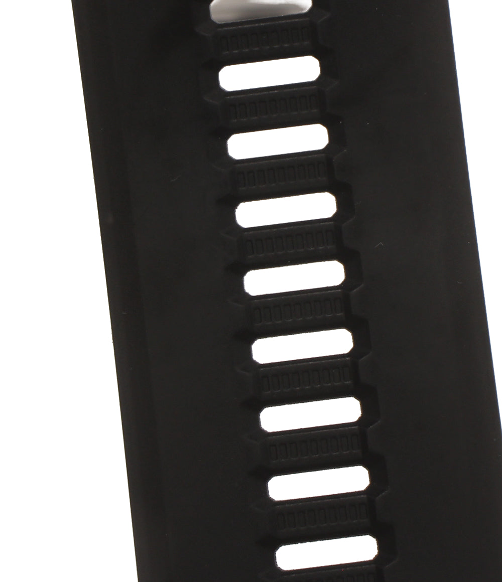美品 TIMEX 腕時計 EXPEDITION クオーツ WS4 M810 T49664 メンズ タイメックス
