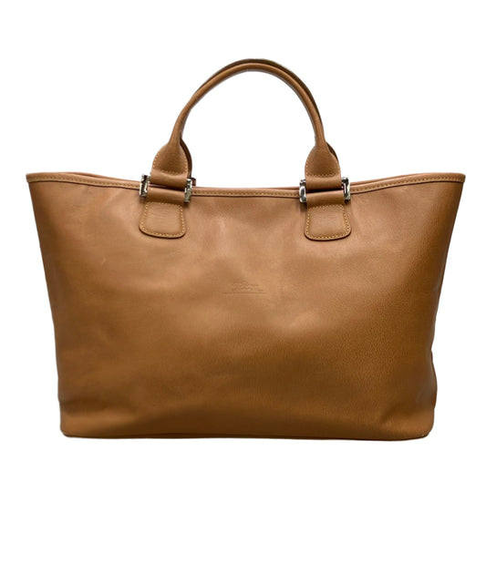 Longchamp トートバッグ レディース ロンシャン