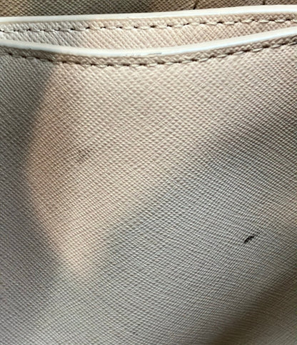 Kate Spade 2WAY ハンドバッグ ショルダーバッグ 斜め掛け レディース ケイトスペード