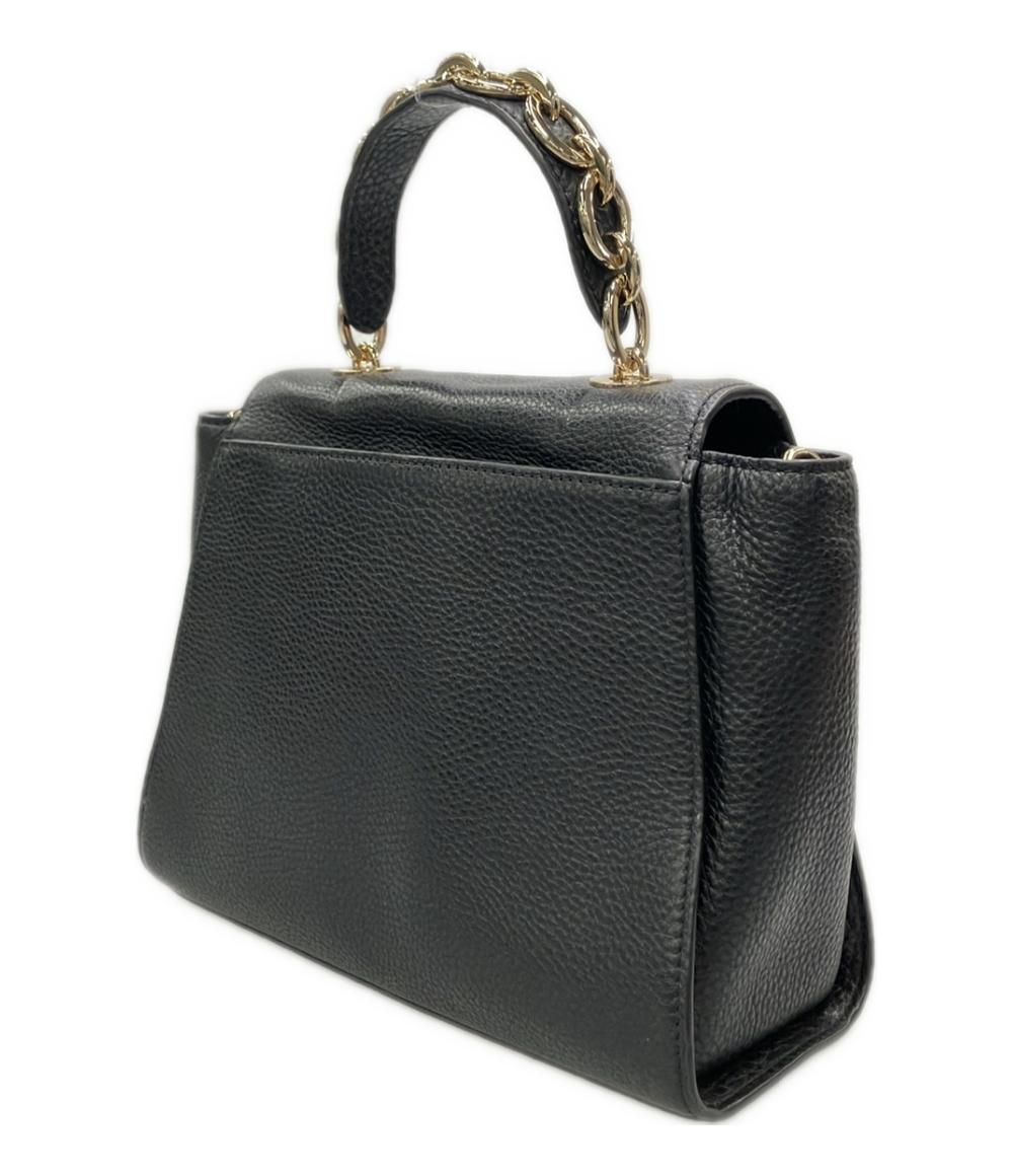 ケイトスペード 2WAY ハンドバッグ ショルダーバッグ 斜め掛け レディース Kate Spade