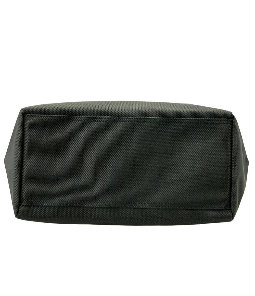 LANVIN ハンドバッグ メンズ ランバン