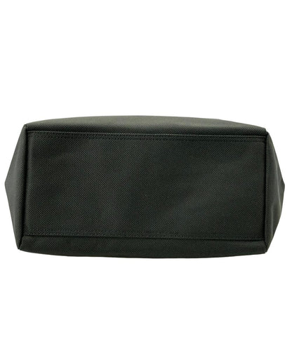 LANVIN ハンドバッグ メンズ ランバン