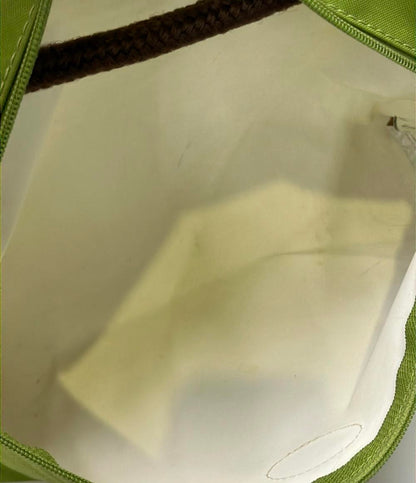 ロンシャン ハンドバッグ レディース Longchamp