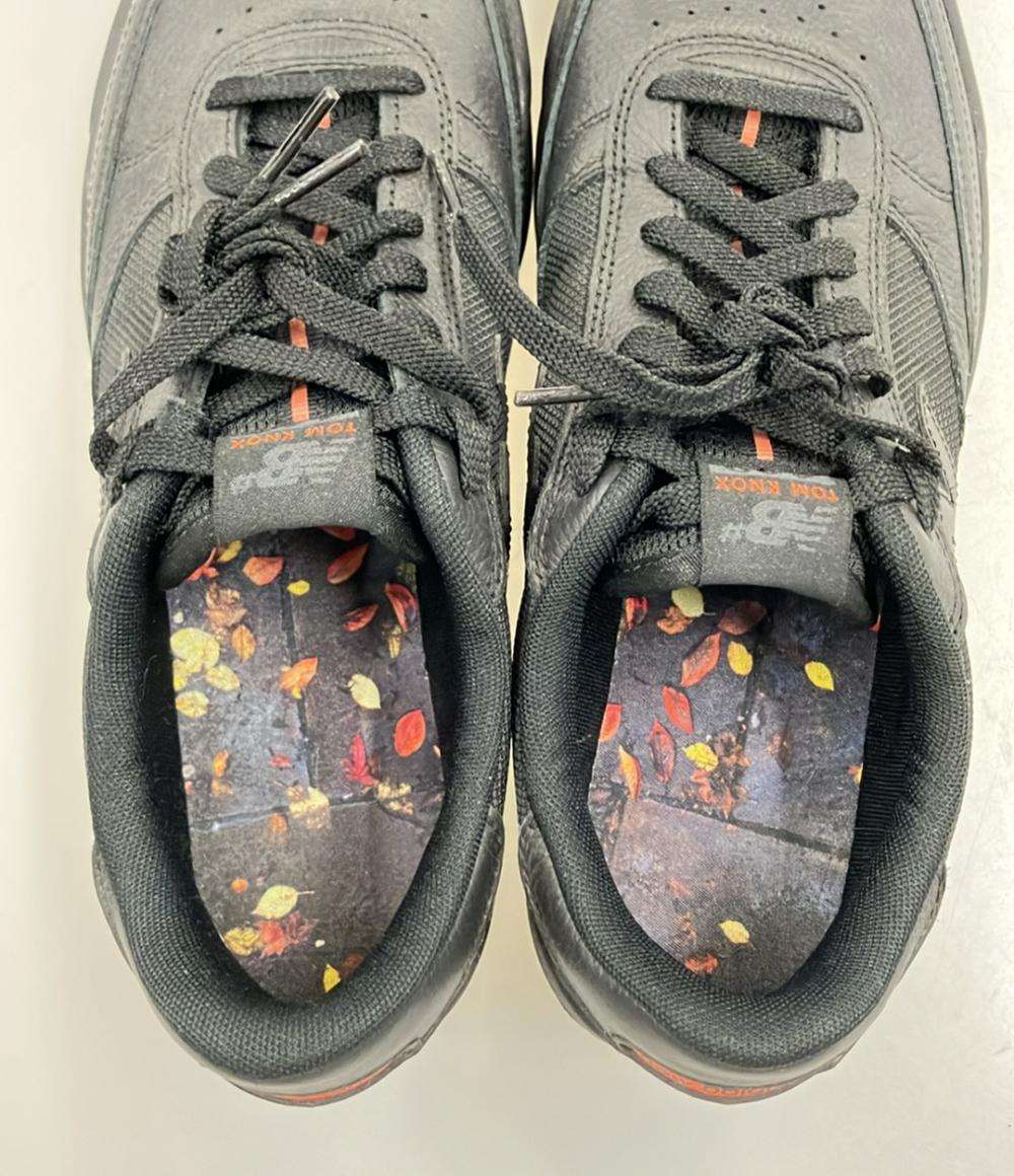 NEW BALANCE ローカットスニーカー NM440RTK メンズ SIZE 28.5 (XL) ニューバランス