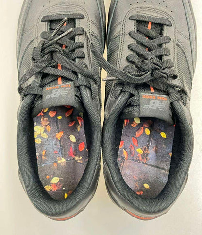 NEW BALANCE ローカットスニーカー NM440RTK メンズ SIZE 28.5 (XL) ニューバランス