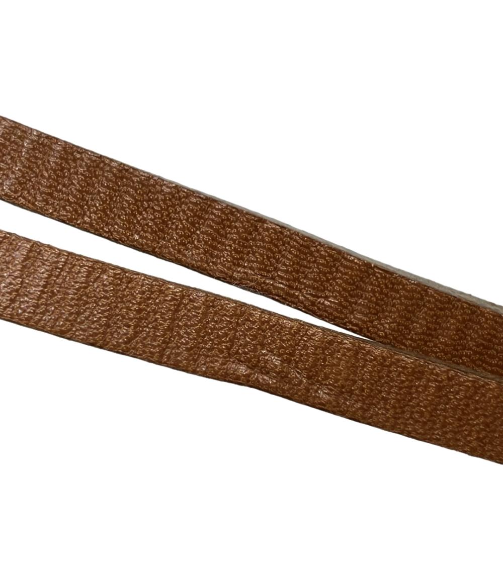 ボッテガ・ヴェネタ ショルダーバッグ 肩掛け レディース BOTTEGA VENETA