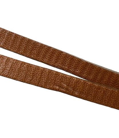 ボッテガ・ヴェネタ ショルダーバッグ 肩掛け レディース BOTTEGA VENETA