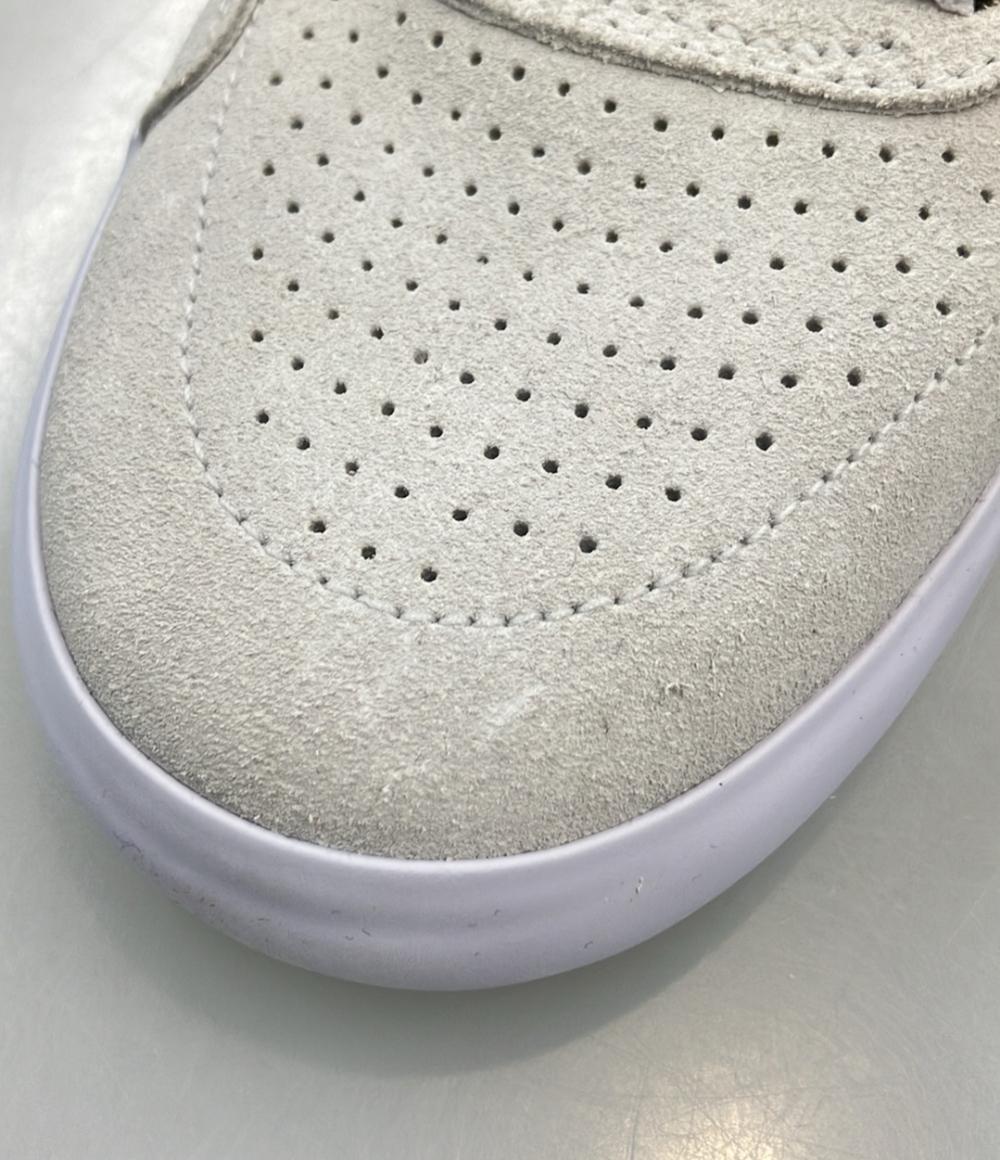 NIKE ローカットスニーカー SB ヘリテージ バルク CD5010-001 メンズ SIZE 26.5 (M) ナイキ