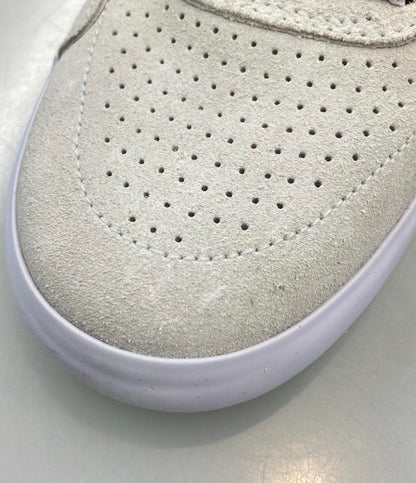 NIKE ローカットスニーカー SB ヘリテージ バルク CD5010-001 メンズ SIZE 26.5 (M) ナイキ