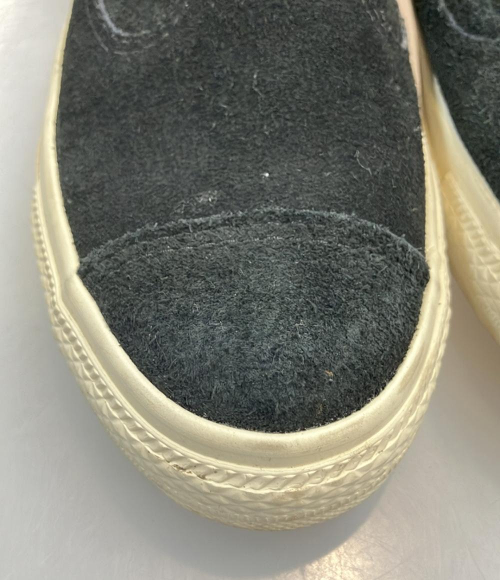 コンバース ハイカットスニーカー 1SD185 レディース SIZE 24.5 (L) CONVERSE