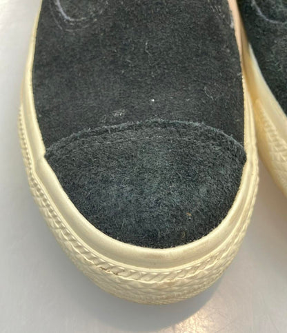 コンバース ハイカットスニーカー 1SD185 レディース SIZE 24.5 (L) CONVERSE