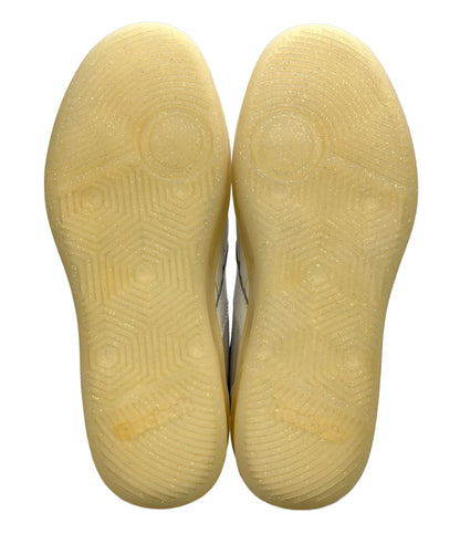 美品 Reebok ローカットスニーカー ロイヤルテック T CE G55882 メンズ SIZE 26.0 リーボック