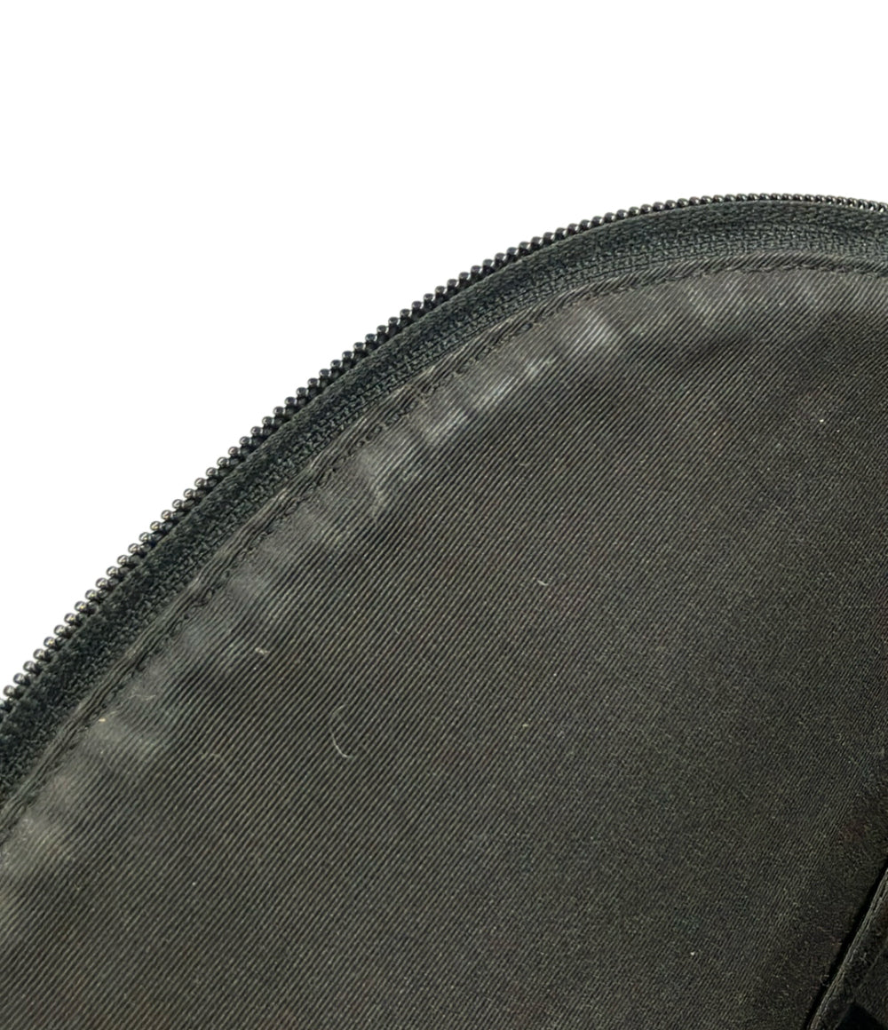 COACH リュック シグネチャー F55398 メンズ レディース コーチ