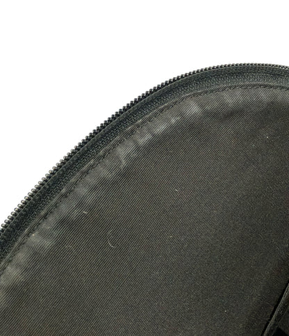 COACH リュック シグネチャー F55398 メンズ レディース コーチ