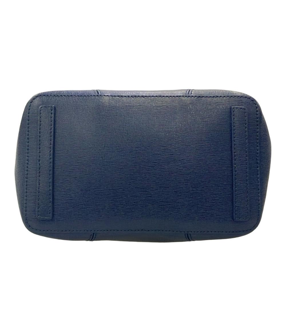 フルラ ハンドバッグ レディース Furla