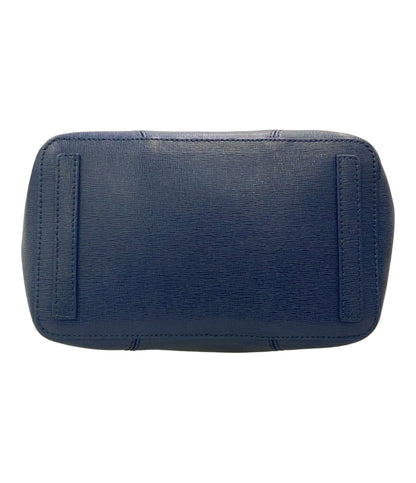 フルラ ハンドバッグ レディース Furla