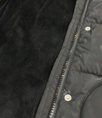 Mayoral 中綿ジャケット キッズ レディース SIZE 6 (120) マヨラル