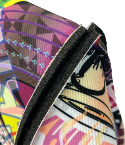 SAVE MY BAG トートバッグ レディース セーブマイバッグ