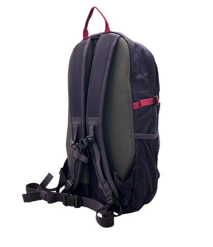 美品 Columbia リュック デイパック CASTLE ROCK 20 キャッスルロック 20 メンズ レディース コロンビア