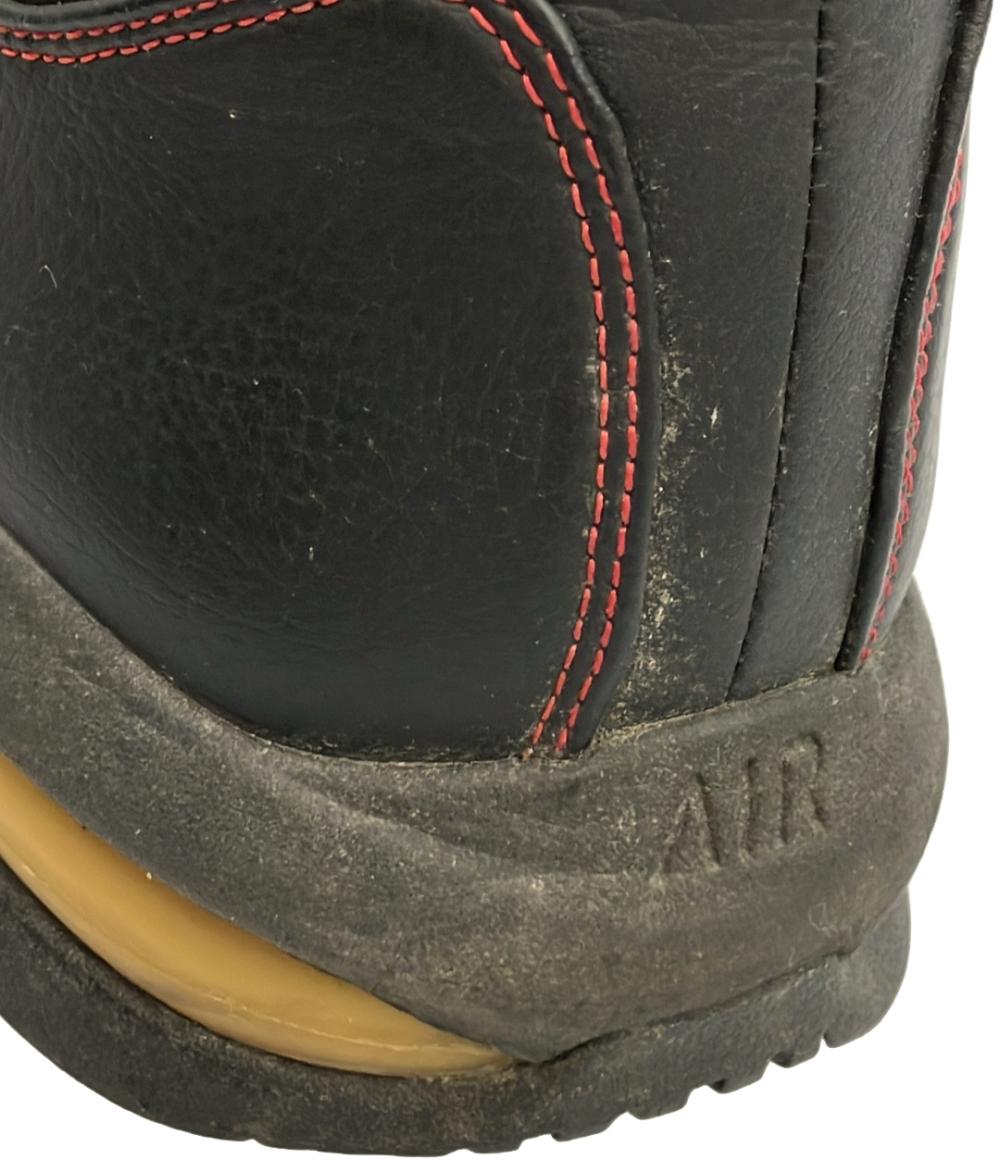 NIKE ローカットスニーカー ゴルフ 050305LN2 メンズ SIZE 25.5 (S) ナイキ