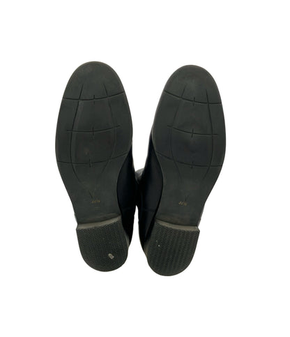 REGAL ショートブーツ レディース SIZE 24 1/2 (24.5cm) リーガル