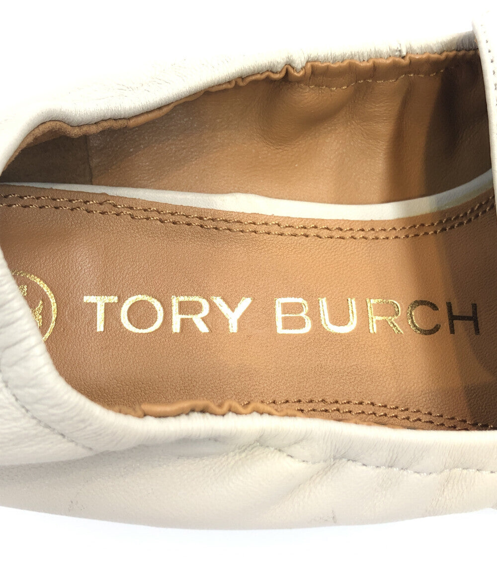 トリーバーチ  ローファー     80066 レディース SIZE 7 (L) TORY BURCH