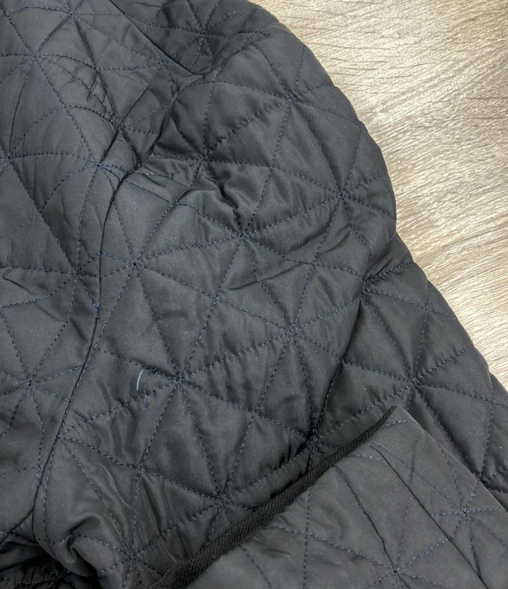 ヒューゴボス コート リバーシブル メンズ SIZE 46 (M) HUGO BOSS