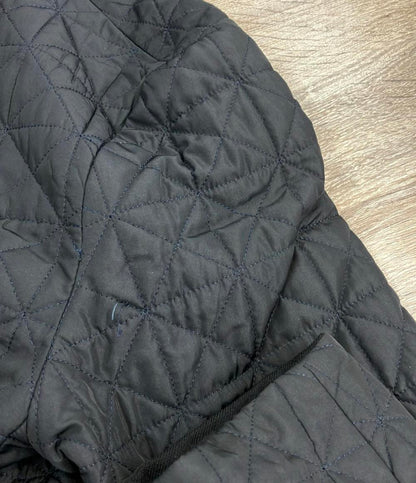 ヒューゴボス コート リバーシブル メンズ SIZE 46 (M) HUGO BOSS