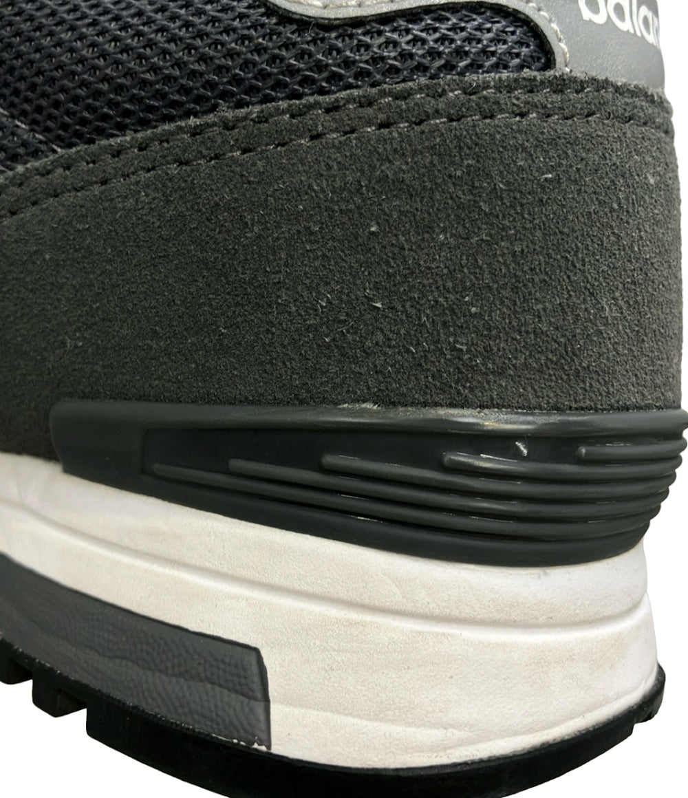 NEW BALANCE ローカットスニーカー ML565JA1 レディース SIZE 23.0 ニューバランス