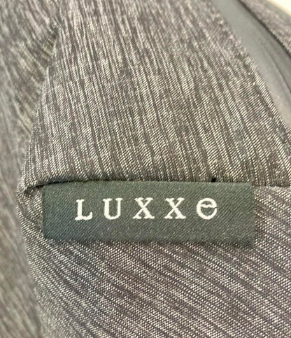 ラグゼ リュック カメラバッグ メンズ LUXXe