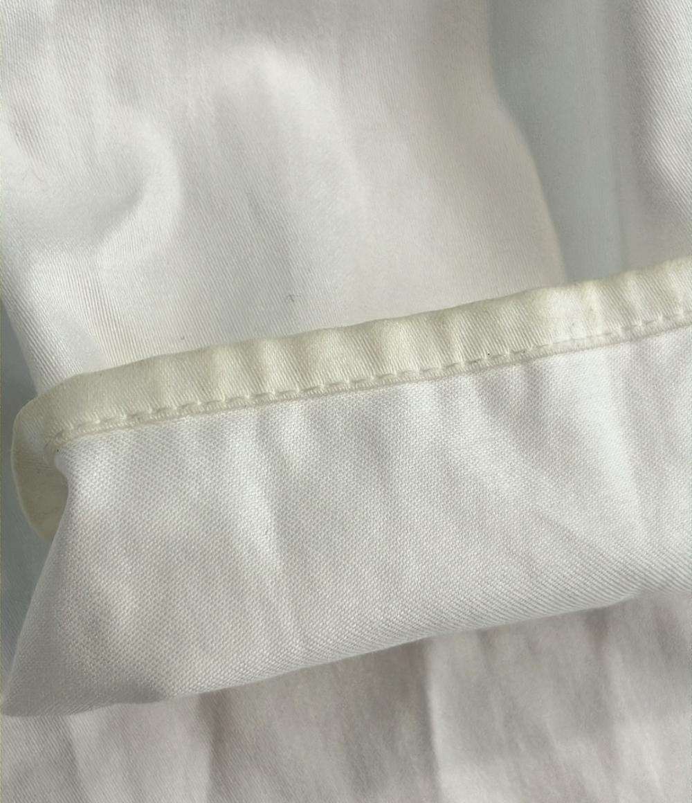 ヨーコチャン 長袖ブラウス レディース SIZE F (M) YOKO CHAN