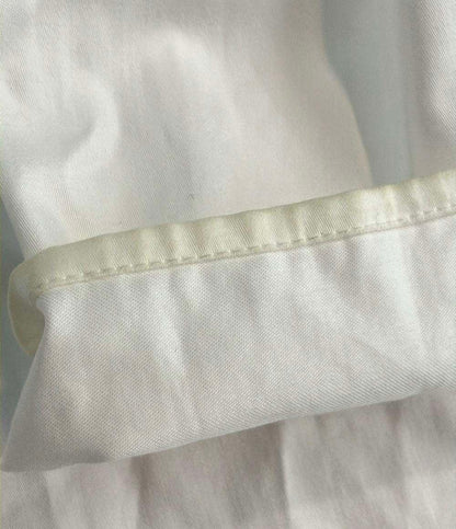 ヨーコチャン 長袖ブラウス レディース SIZE F (M) YOKO CHAN