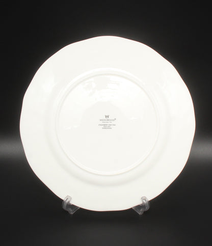 美品 WEDGWOOD プレート 大皿 29cm ストロベリー＆バイン ウェッジウッド
