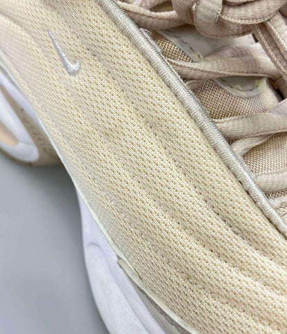 NIKE ローカットスニーカー W エア マックス ポータル SE HQ1789-100 レディース SIZE 24.0 (L) ナイキ