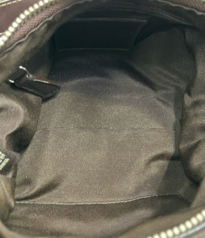 COACH 2way ショルダーバッグ 肩掛け 斜め掛け シグネチャー F17439 レディース コーチ
