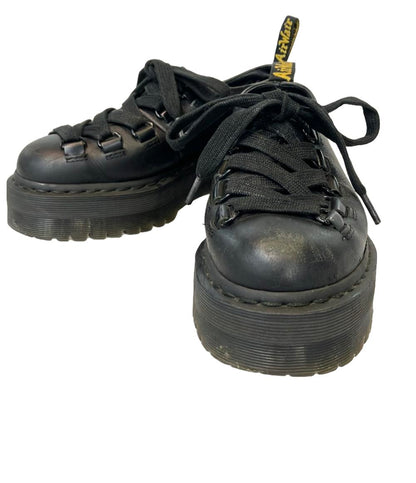 ドクターマーチン レザーシューズ CA RA YA レディース SIZE UK 5 (L) Dr.Martens